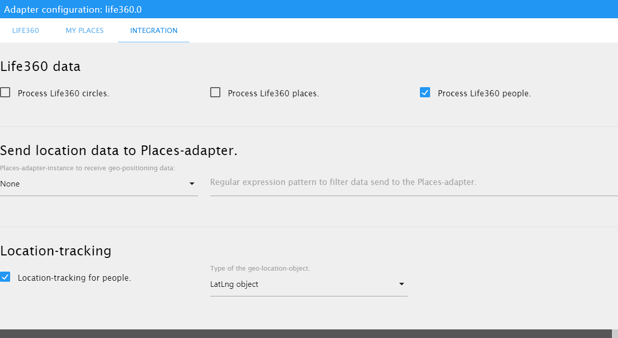 ioBroker.life360.settings.integration.png