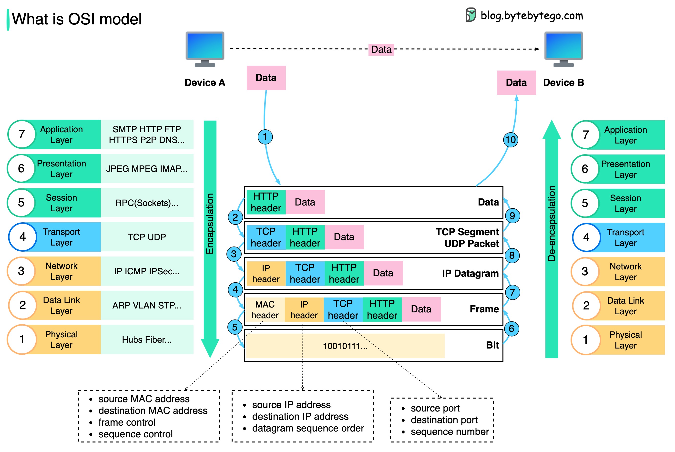 osi model.jpeg