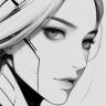 Avatar for MiaAI-Lab, owner of MiaAI-Lab/Qwen3.8-27B-SGLang-DGX-Spark