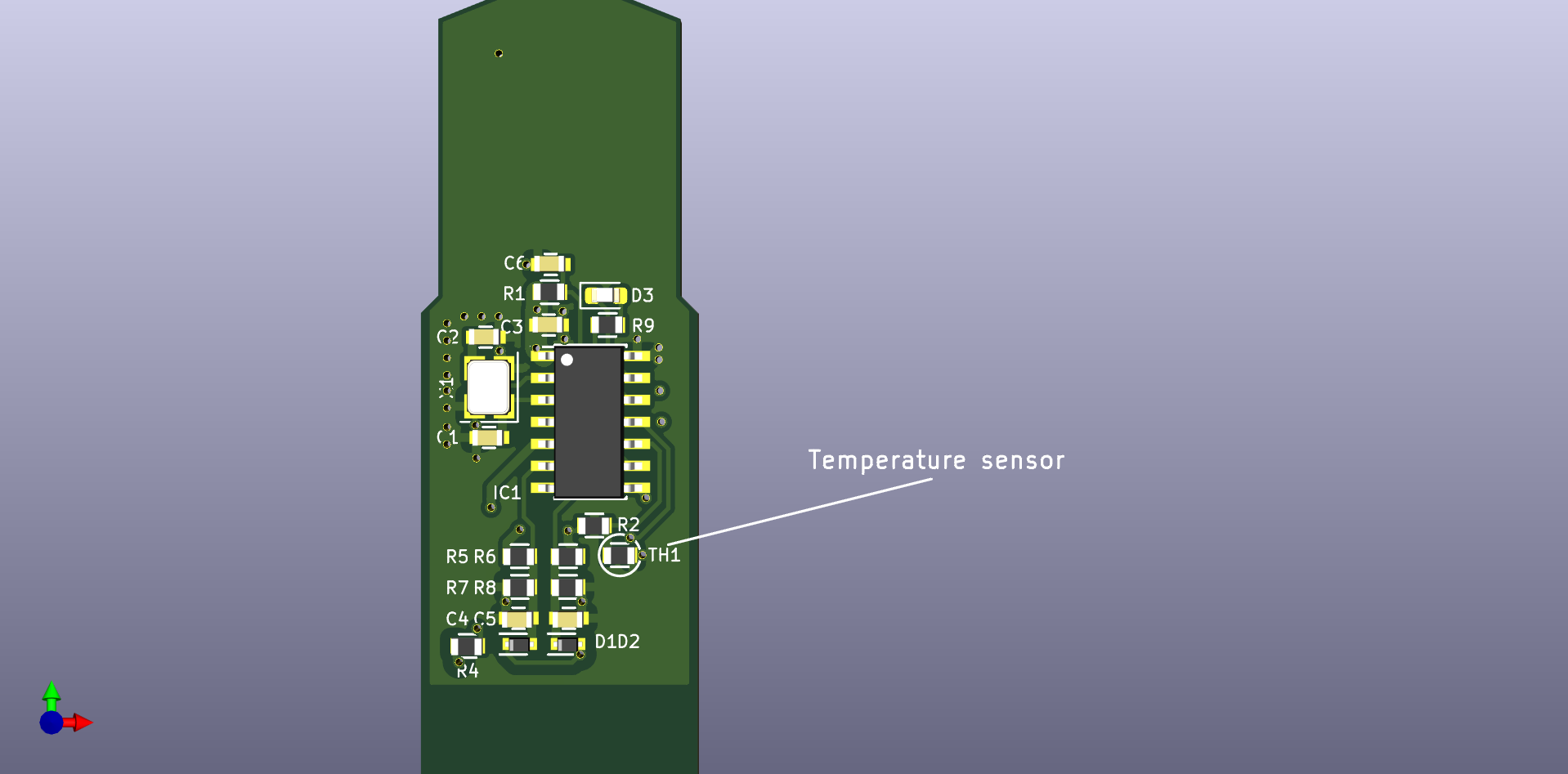 temp-sensor-position.png