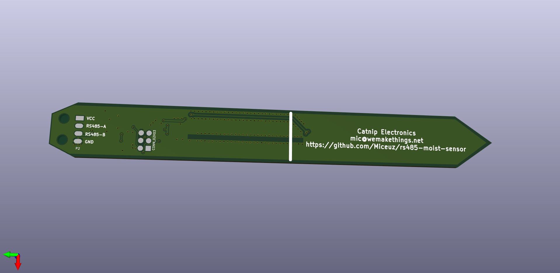 rs485-moist-sensor-back.png