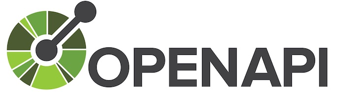 OpenAPI-logo-small.jpg