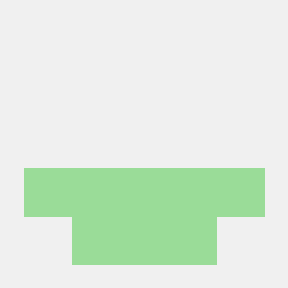 K4 Algebraicswarm logo
