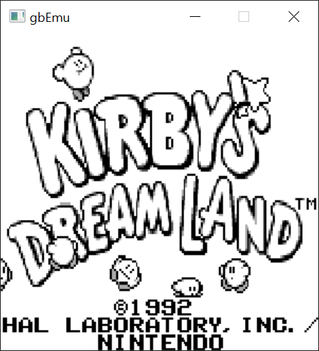 Kirby's Dream Land.png