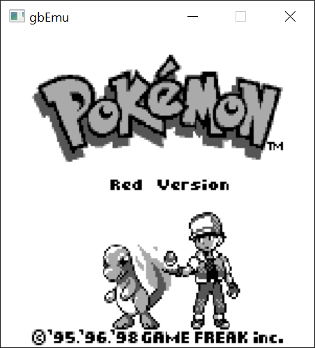 Pokemon Red.png