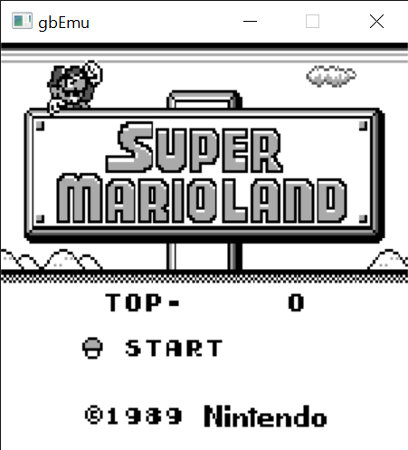 Super Mario Land.png