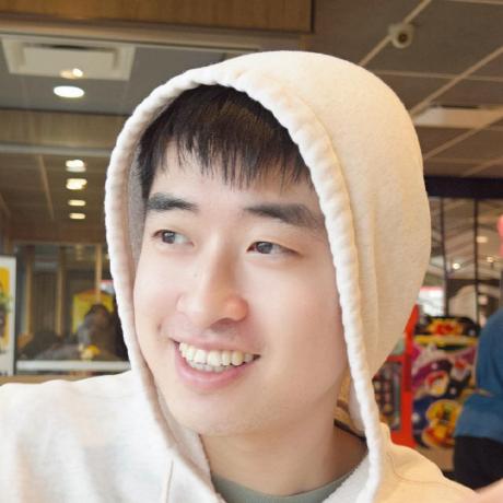 MichaelChenGithub