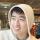 MichaelChenGithub