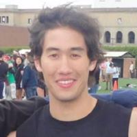 MichaelDanielTom