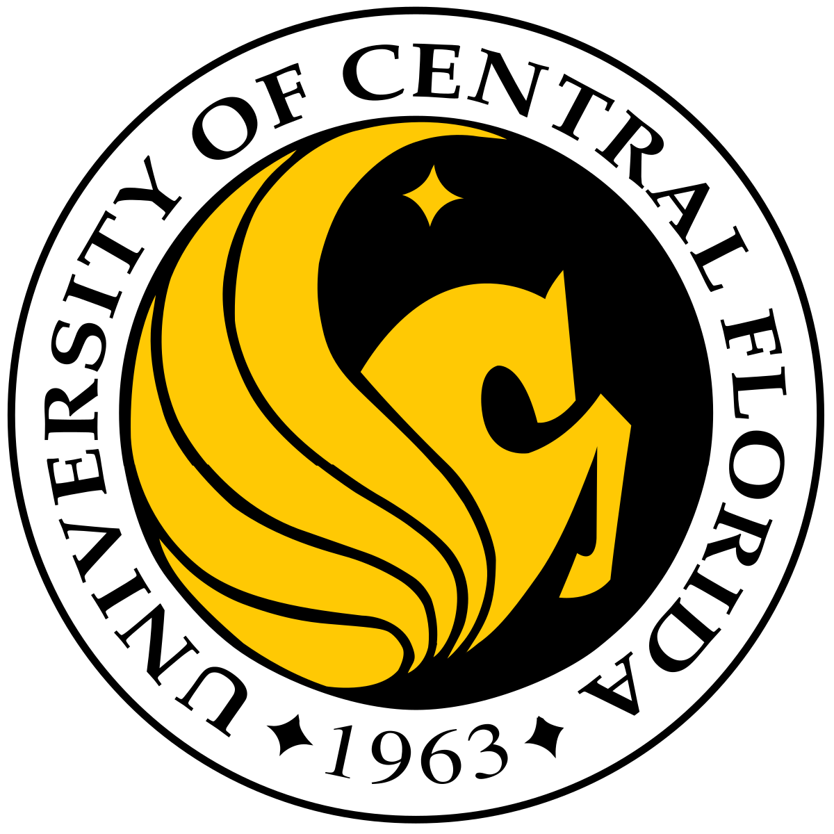 ucf_logo.png