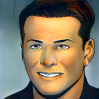 MichaelTaylor3d