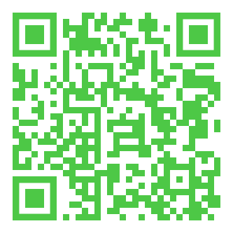 member-donation-qr.png