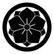 MichaelYagi logo