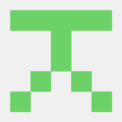MichaelYangjson