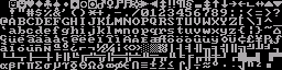 cga_font_revised.png