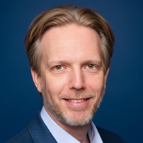 MichaelvanLaar