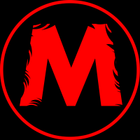 Michal2SAB