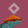 MichelVGameMaker