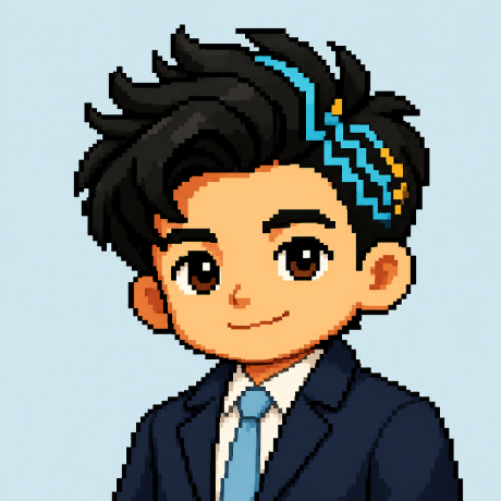 deepseek-harness-desktop avatar