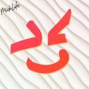 MickLife profile avatar