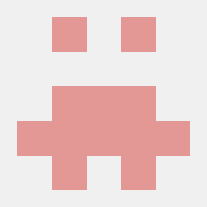 io.github.Mickdownunder/safeinstall