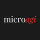 MicroAGI-Labs