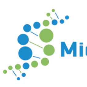MicroBioGenoHub GitHub avatar