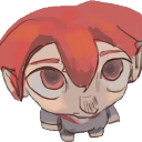 MicroHEROX profile avatar