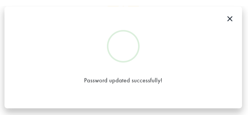 password_updated_successfully