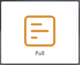 index_Poll