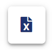 export_excel_button