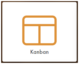 index_Kanban