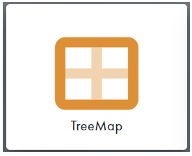 index_TreeMap
