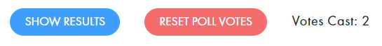poll_form_after_poll_vote_cast