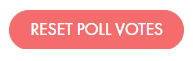 poll_reset_poll_votes_button