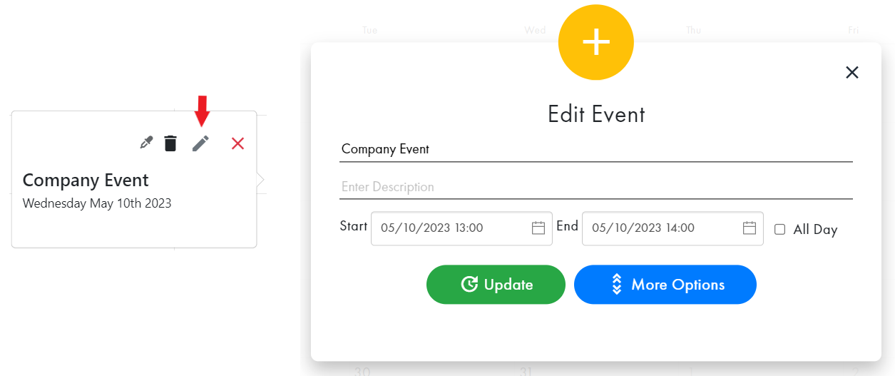 calendar_event_options_selector_Edit-Event-modal