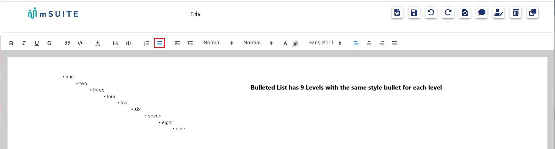 notepad_bulleted_list_indents_explained