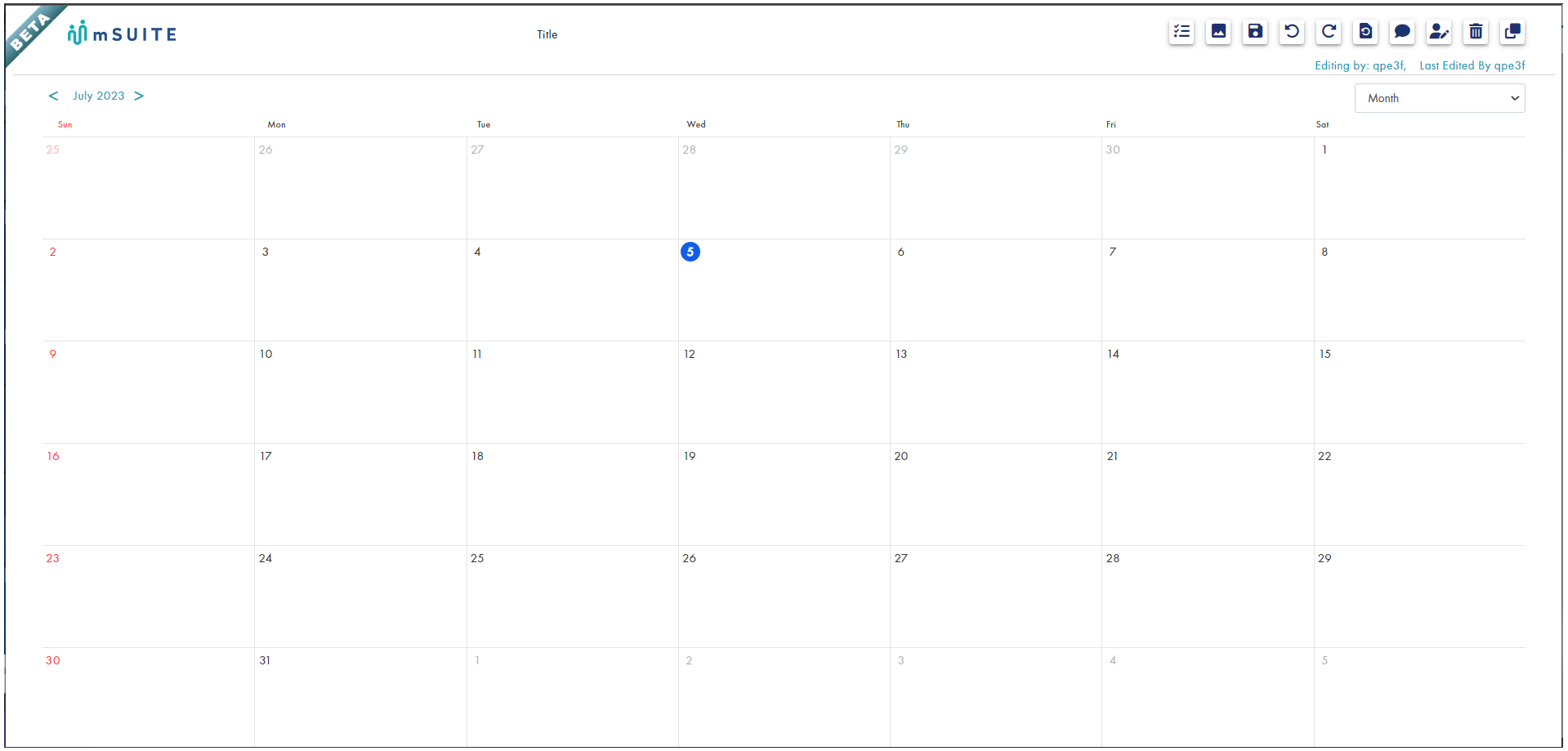 Calendar_default