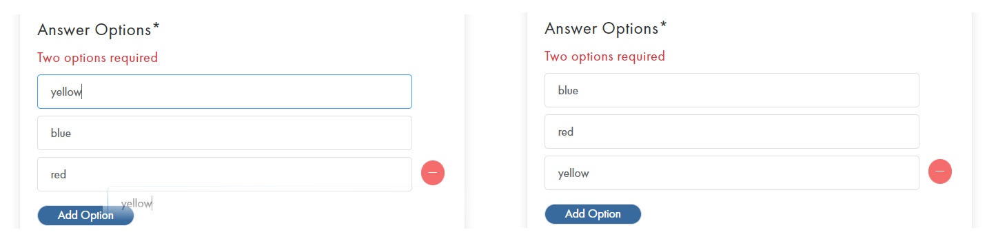 poll_drag-n-drop_answer_option