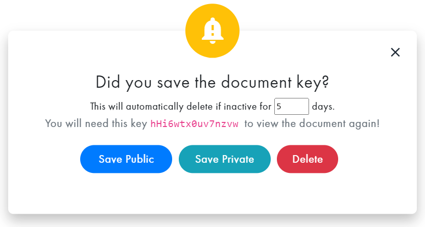 save_document_modal_default