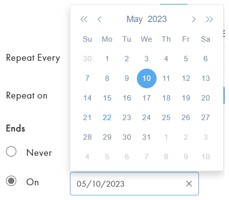 calendar_add_recurrence_ends_On_select_date