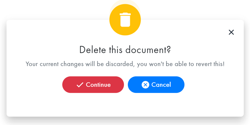 confirm_delete_document_modal