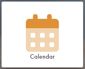 index_Calendar