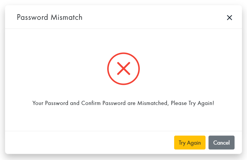 password_mismatch_modal