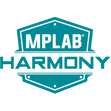 gravatar for Microchip-MPLAB-Harmony