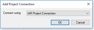 Add Connection