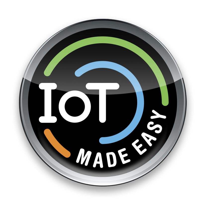 IoT-Made-Easy-Logo.png