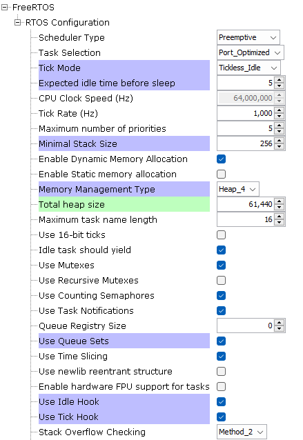 RTOS_Config.png