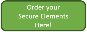 **Get your Secure Elements here!**