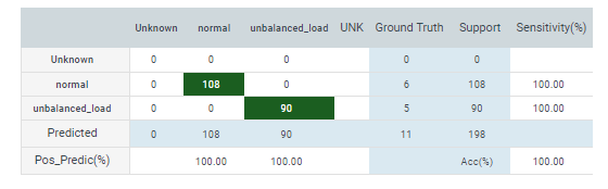 confusion_matrix.png